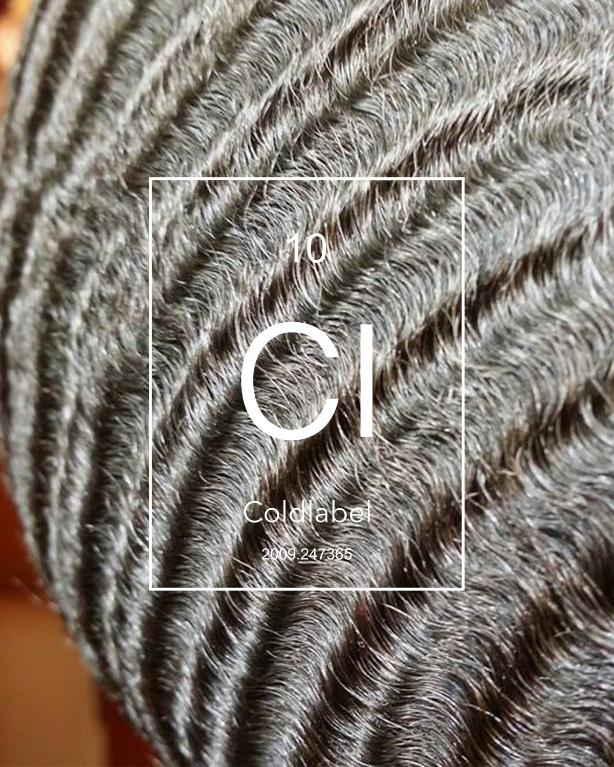 360 Waves: Technique, History, and Long-Term Care