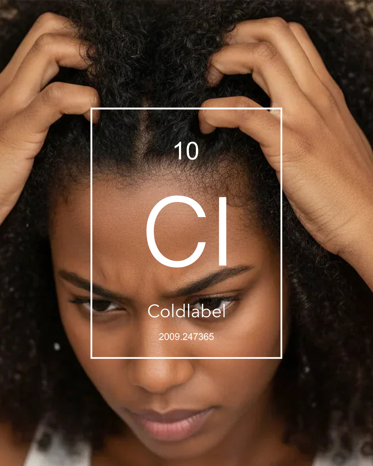 Candida Overgrowth on Scalp | Natural Treatment Guide
