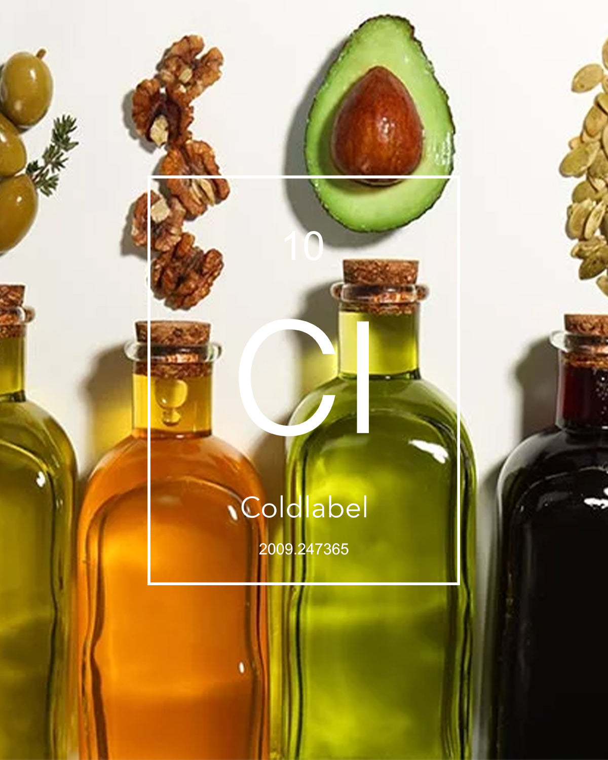 Best Oils for Hair: Natural Guide to Healthier Hair