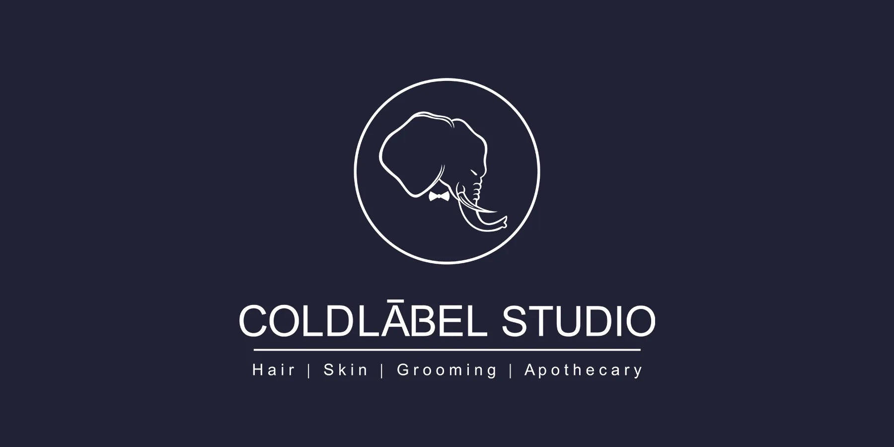 ColdlabelStudio