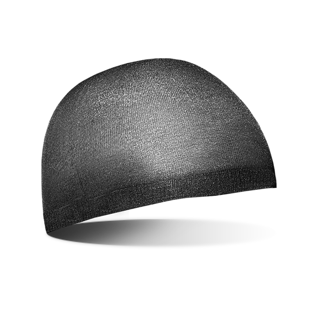 Classic Stocking Cap