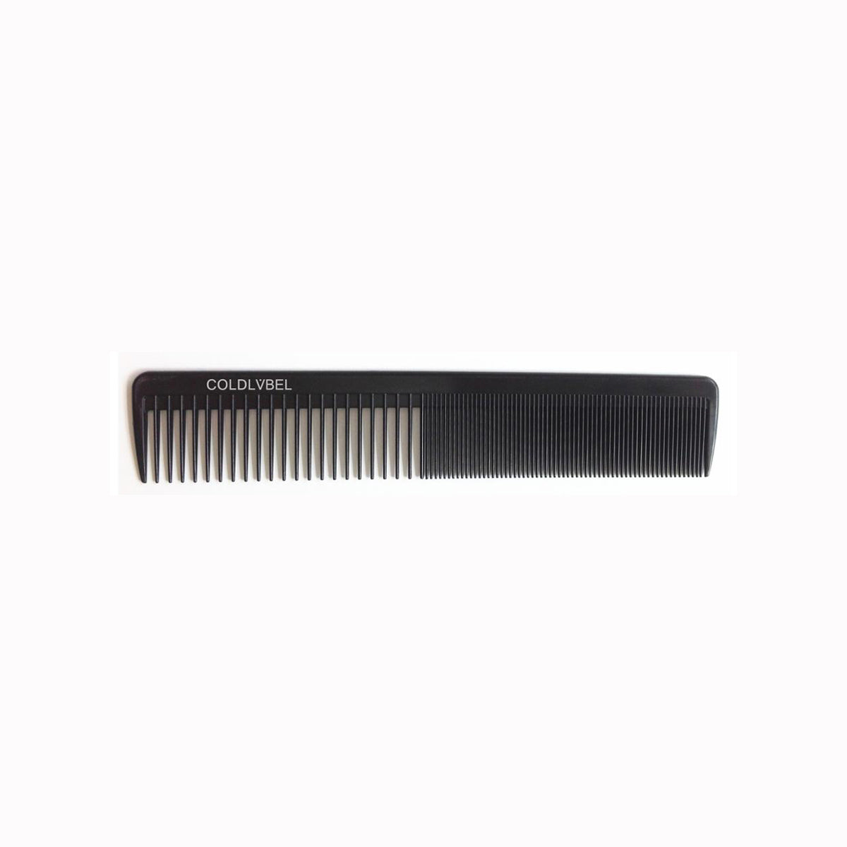 Barber’s Comb