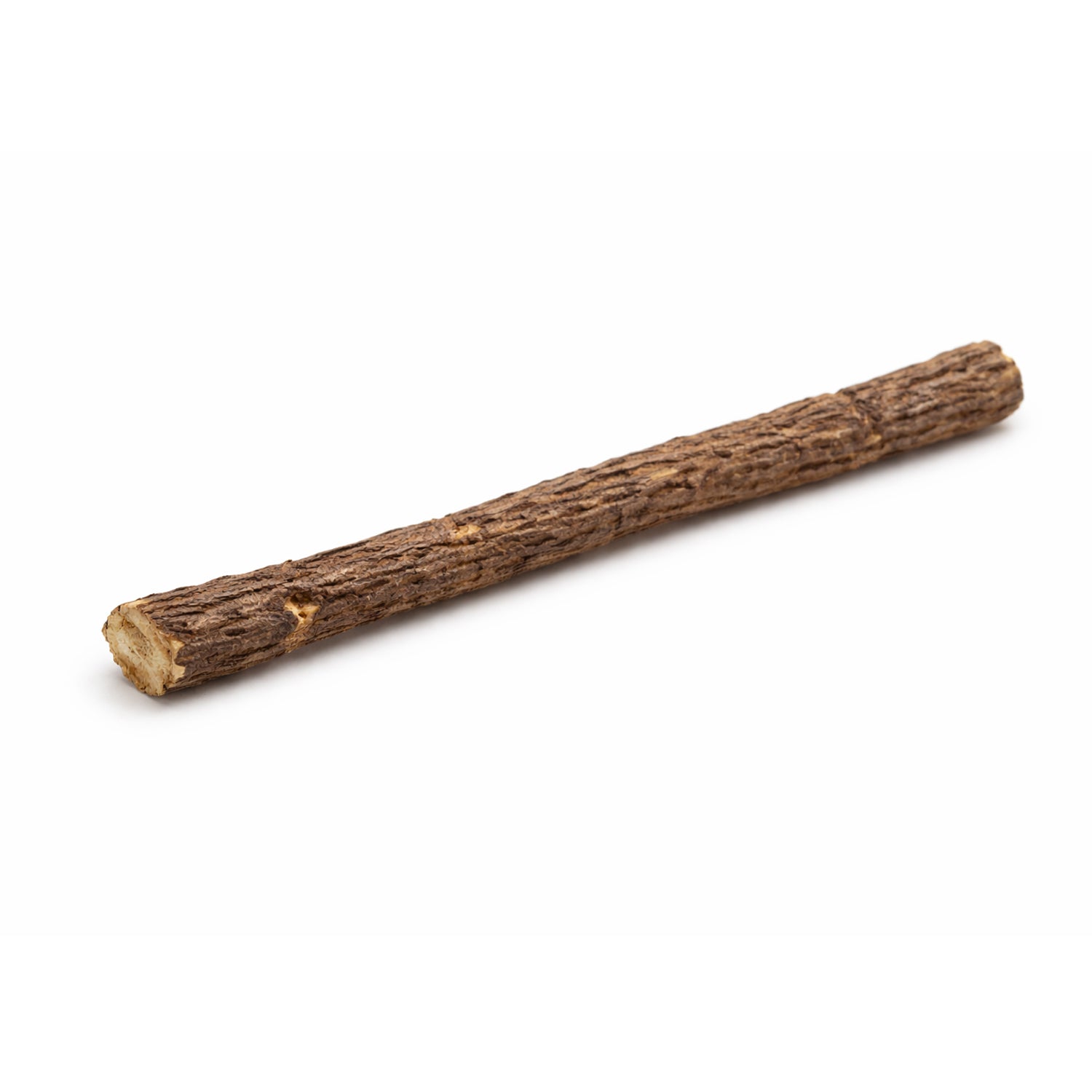Licorice Root *Raw