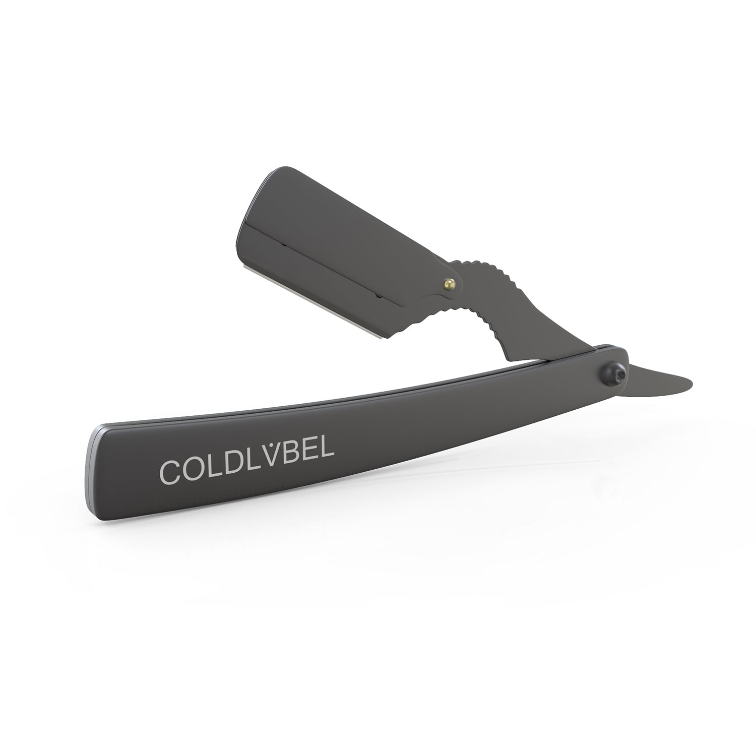 Barber’s safety razor