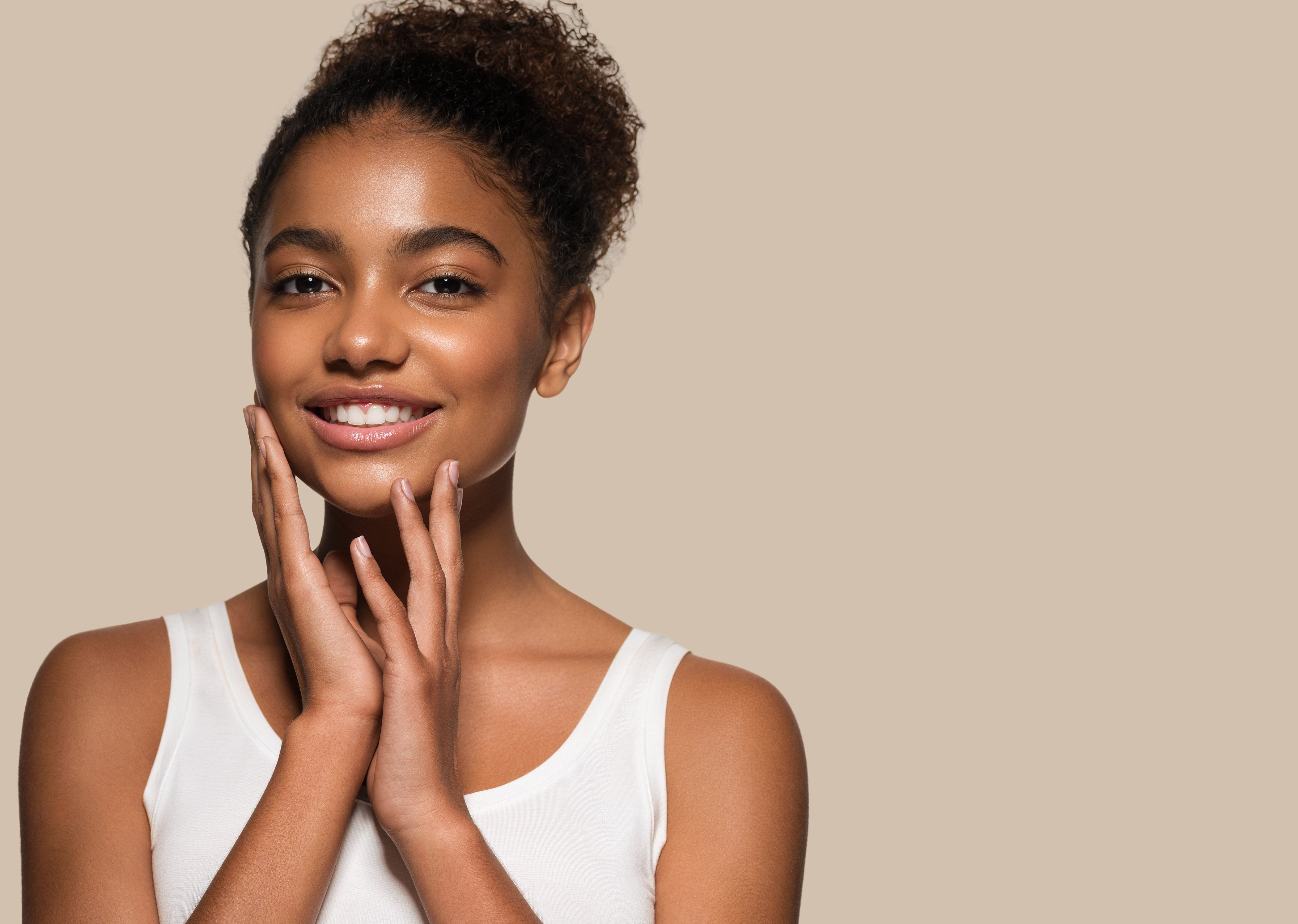 Facial Serum
