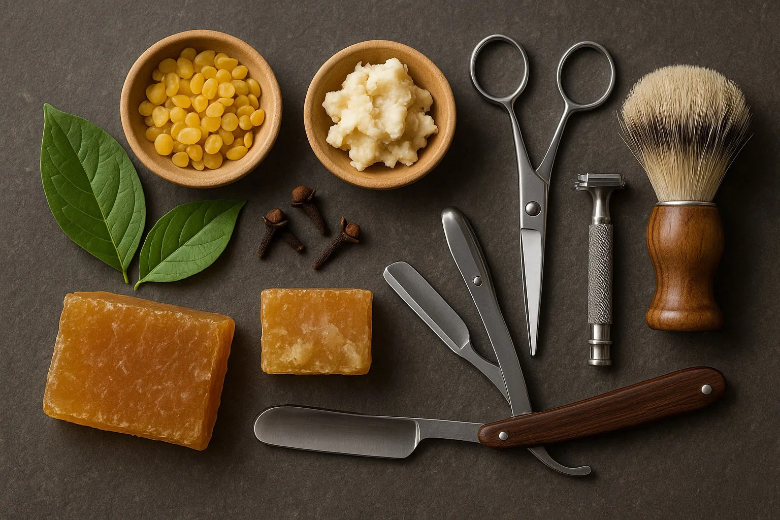 Coldlabel ...organic originals