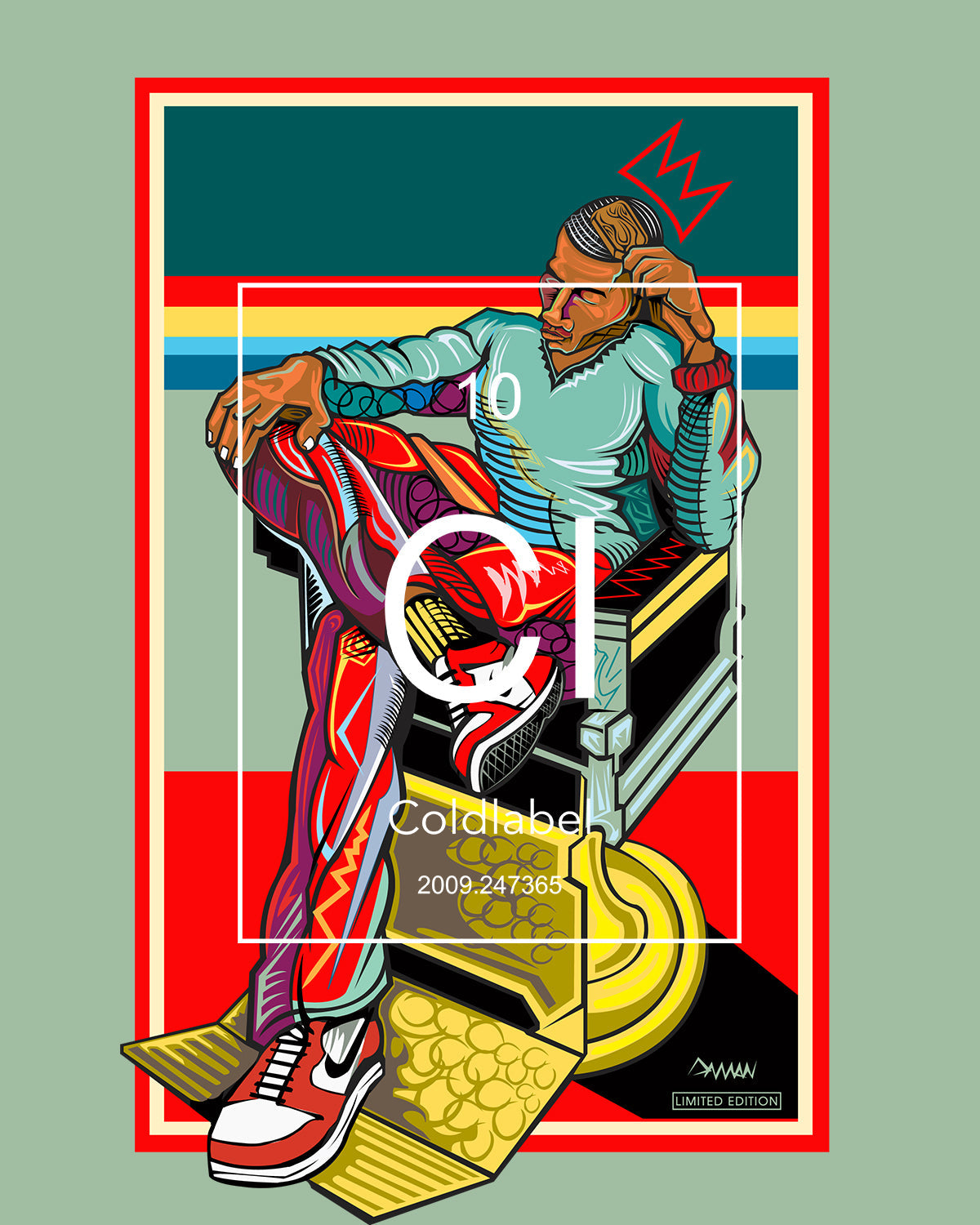 Craft Over Convenience: Lessons from Traditional Barbering