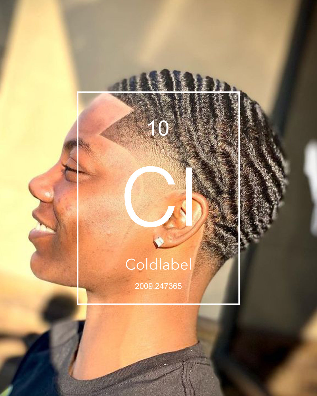 360 waves