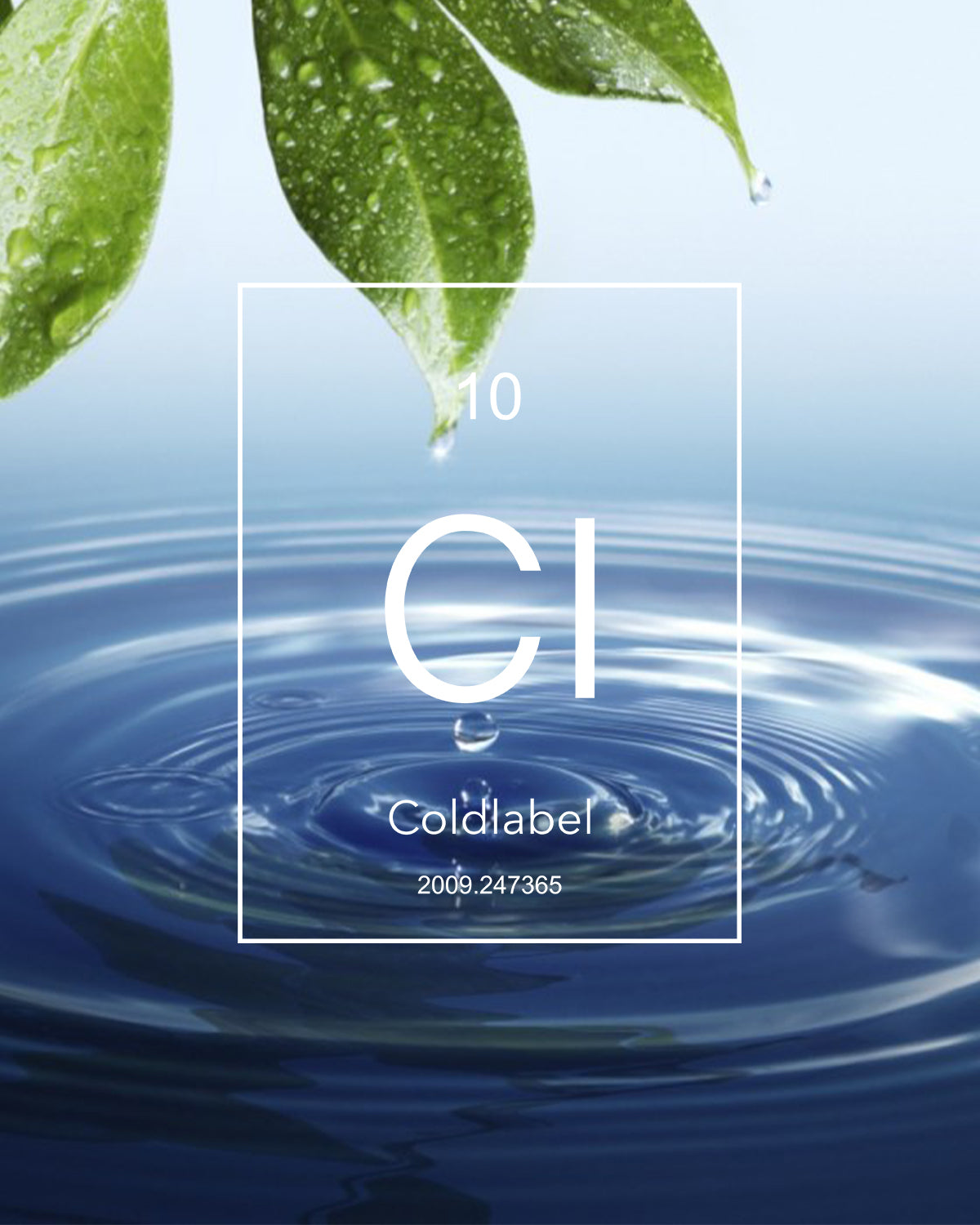 Hydration in Grooming: The Foundation of Healthy Skin