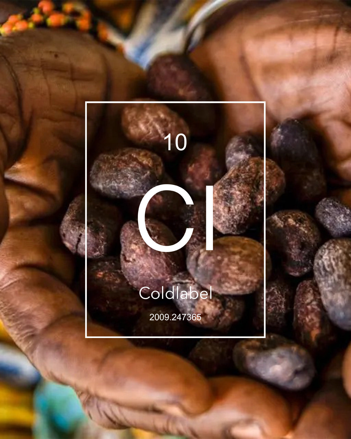 Why Fewer Ingredients Often Deliver Better Results