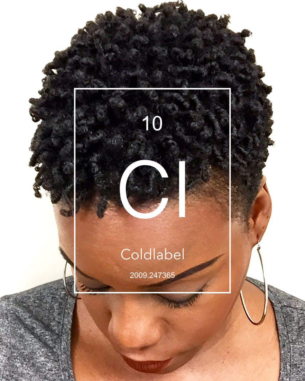 Early Loc Formation: Care for Starter Locs