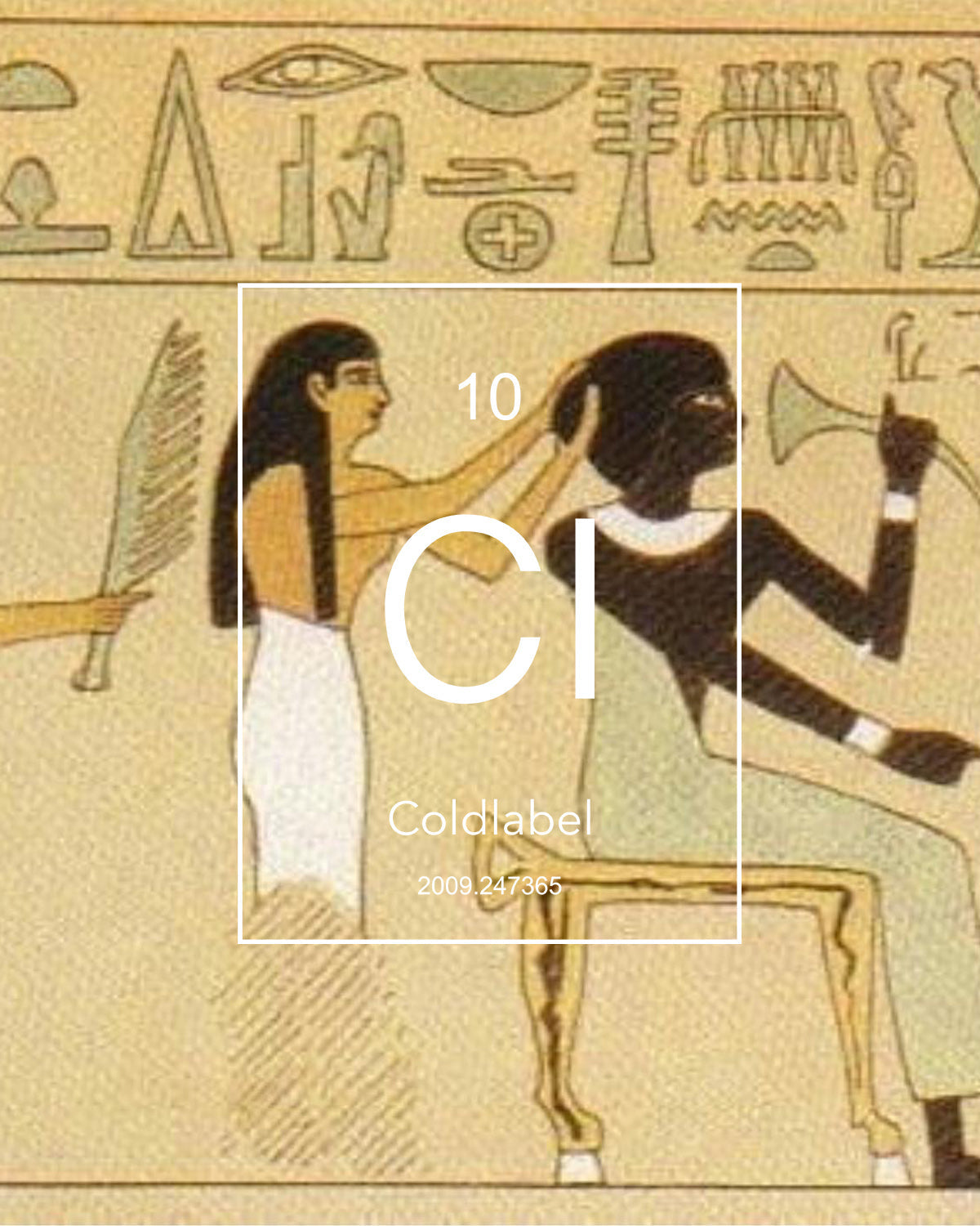 Why Barbers Are the Original Grooming Authorities