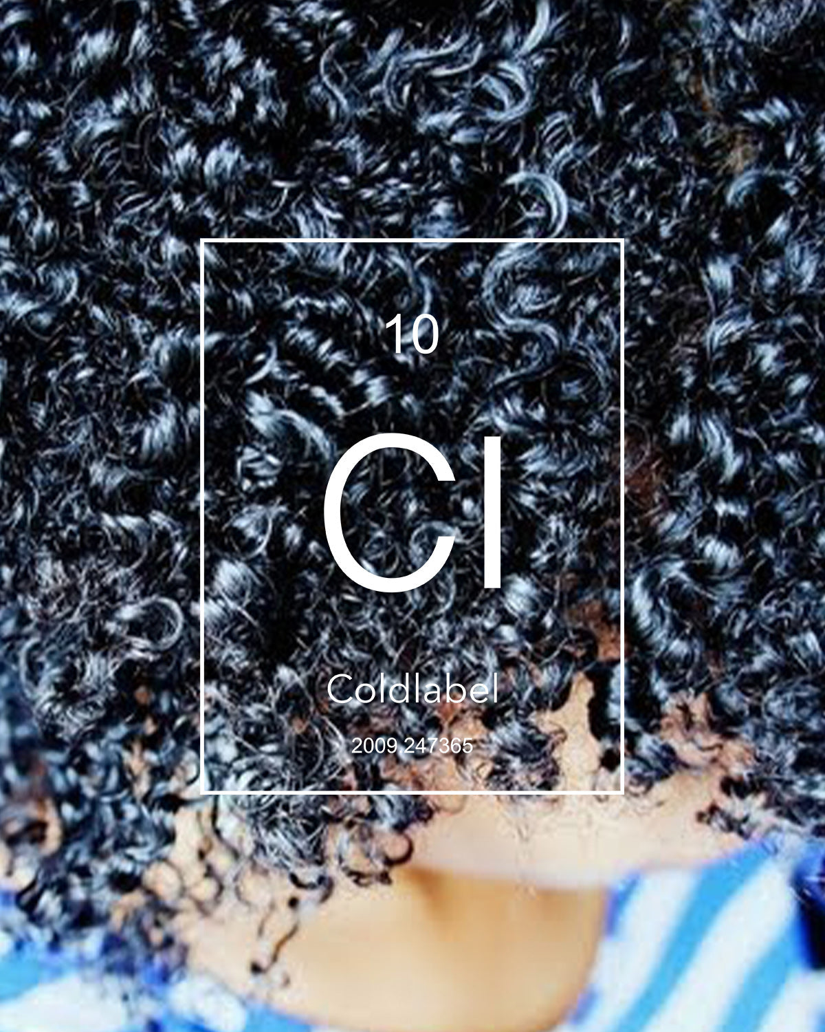 Natural Hair Shine: How to Get Healthy Shiny Hair