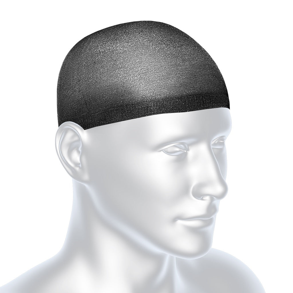 Classic Stocking Cap