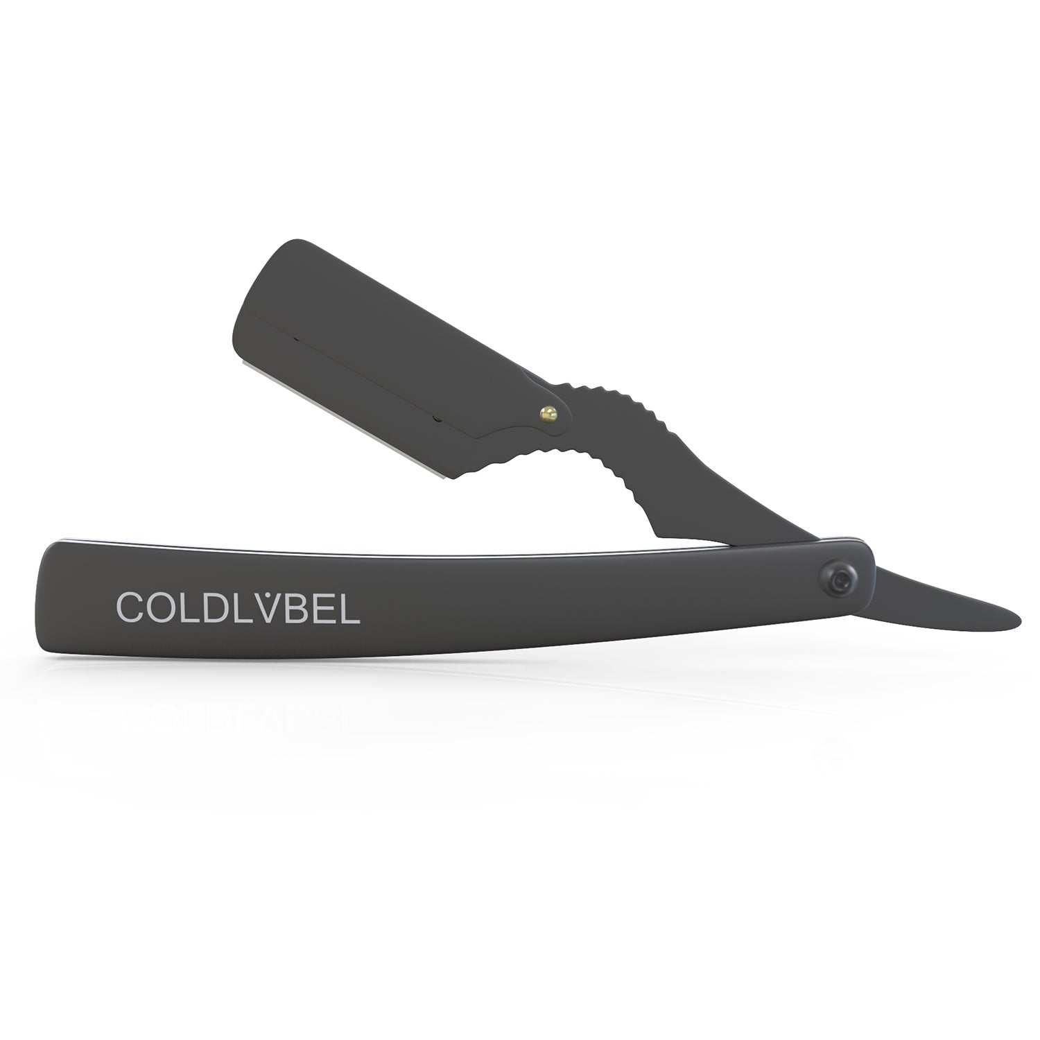 Barber’s safety razor