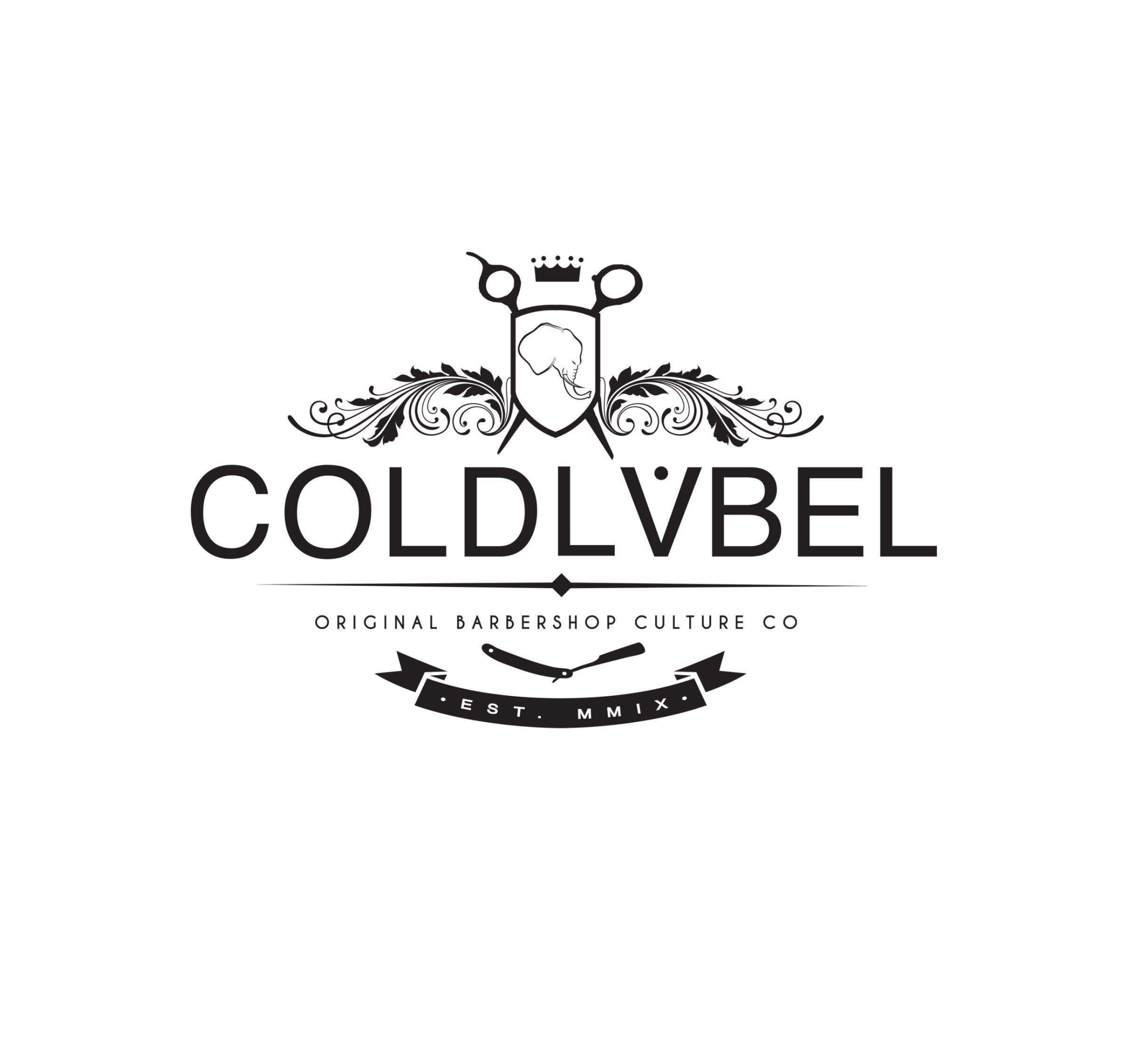 COLDLVBEL_Logo3a