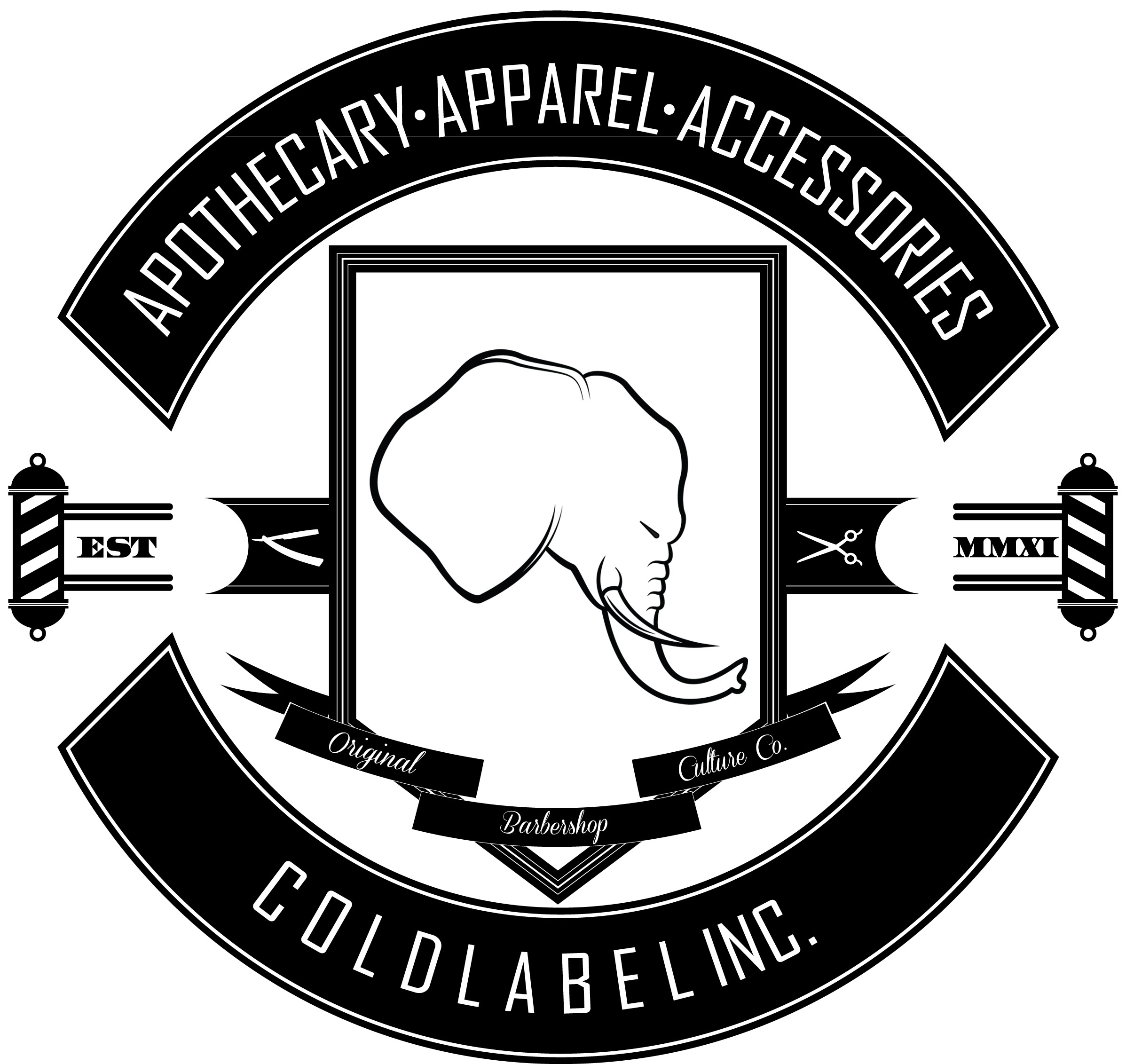 coldlabelsealinc coldlabelsealinc