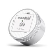 Premium Wolfin' Pomade