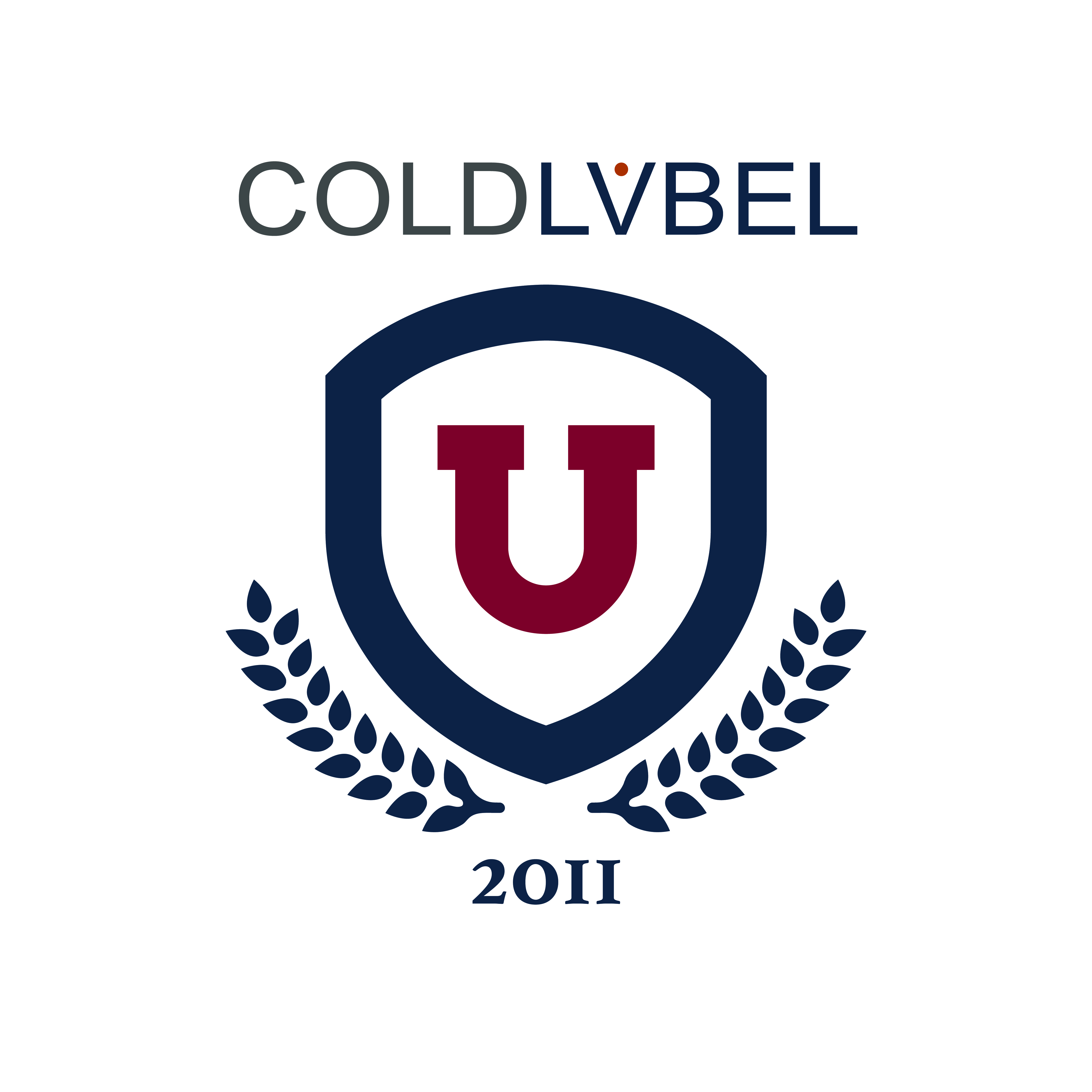 CMYK_Converted_Coldlvbel_Logo_coldbarber-01